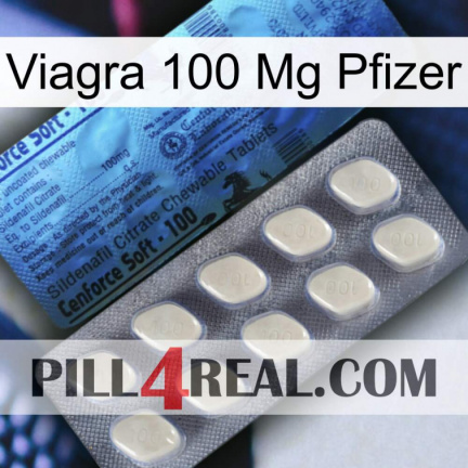 Viagra 100Mg Pfizer 34